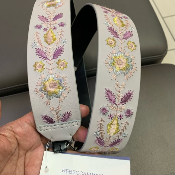 Bag strap - Picture 2 of 2